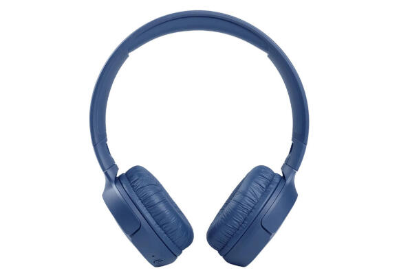 Наушники JBL Tune 520BT черные, синие, белые, фиолетовые Наушники JBL Tune 520BT черные, синие, белые, фиолетовые