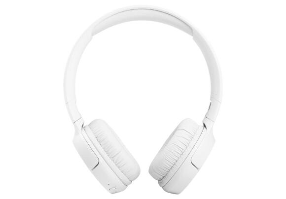 Наушники JBL Tune 520BT черные, синие, белые, фиолетовые Наушники JBL Tune 520BT черные, синие, белые, фиолетовые