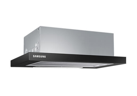 Вытяжка Samsung NK24M1030IB/UR