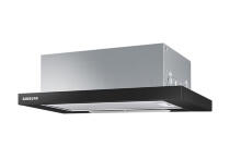 Вытяжка Samsung NK24M1030IB/UR Вытяжка Samsung NK24M1030IB/UR