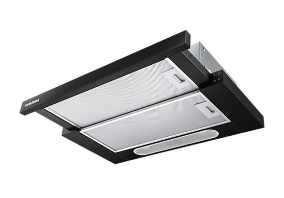 Вытяжка Samsung NK24M1030IB/UR