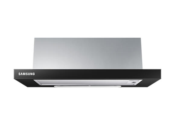 Вытяжка Samsung NK24M1030IB/UR