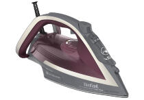 Паровой утюг Tefal Ultragliss Anti-Calc Plus FV6840