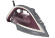 Паровой утюг Tefal Ultragliss Anti-Calc Plus FV6840