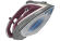 Паровой утюг Tefal Ultragliss Anti-Calc Plus FV6840