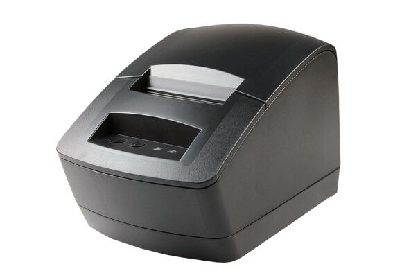 Принтер для печати этикеток и чеков GPrinter GP-2120TU