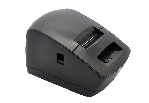 Принтер для печати этикеток и чеков GPrinter GP-2120TU