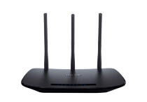 Wi-Fi роутер TP-Link TL-WR940N