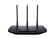 Wi-Fi роутер TP-Link TL-WR940N