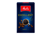 Молотый кофе Melitta Excellent 250г Молотый кофе Melitta Excellent 250г