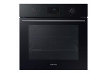 Духовой шкаф Samsung NV68A1110BB Духовой шкаф Samsung NV68A1110BB