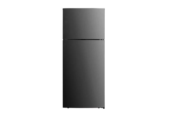 Холодильник Skyway SNF-530G