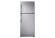 Холодильник Samsung RT32K5132S8