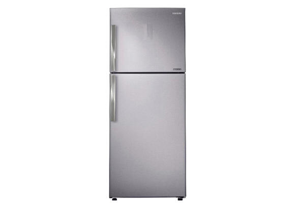 Холодильник Samsung RT32K5132S8