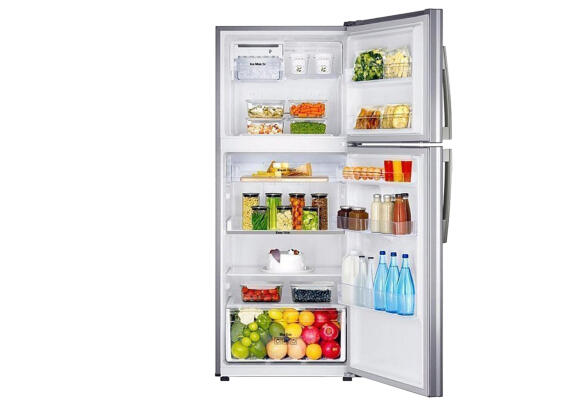 Холодильник Samsung RT32K5132S8