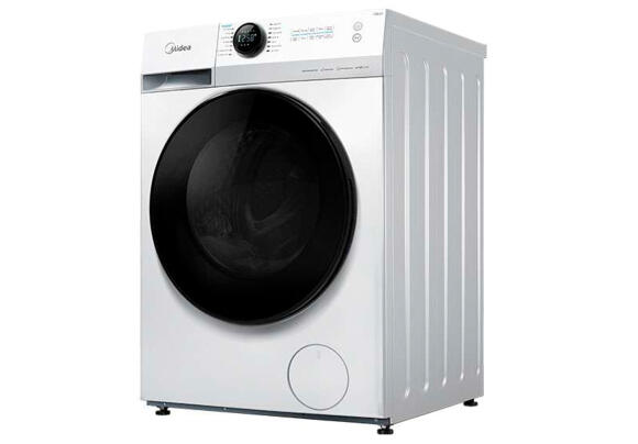 Стиральная машина Midea MF200W90B