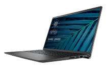 Ноутбук Dell Vostro 3510 i3