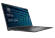Ноутбук Dell Vostro 3510 i3 Ноутбук Dell Vostro 3510 i3