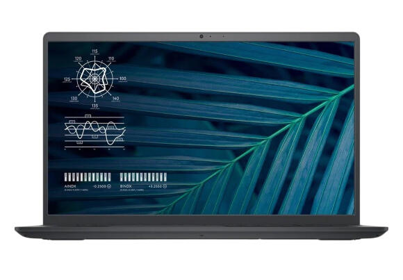 Ноутбук Dell Vostro 3510 i3 Ноутбук Dell Vostro 3510 i3