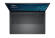 Ноутбук Dell Vostro 3510 i3 Ноутбук Dell Vostro 3510 i3