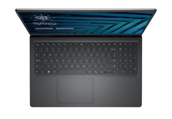 Ноутбук Dell Vostro 3510 i3 Ноутбук Dell Vostro 3510 i3