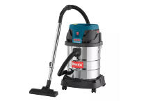 Пылесос Ronix 1231