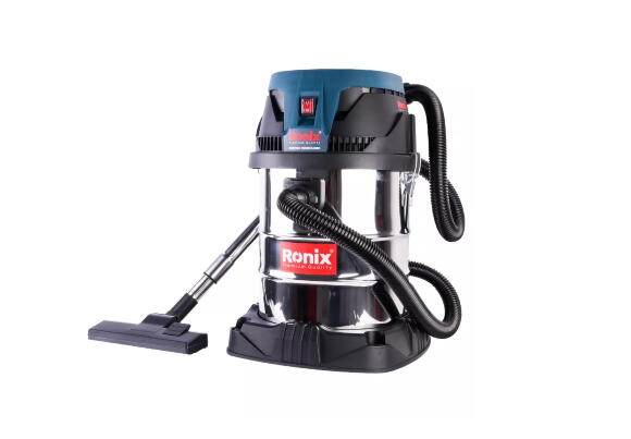 Пылесос Ronix 1231 Пылесос Ronix 1231