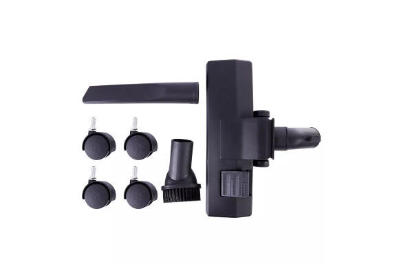 Пылесос Ronix 1231 Пылесос Ronix 1231