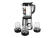Блендер Kenwood BLM45.880SS Блендер Kenwood BLM45.880SS