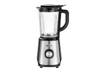 Блендер Kenwood BLM45.880SS Блендер Kenwood BLM45.880SS