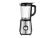 Блендер Kenwood BLM45.880SS Блендер Kenwood BLM45.880SS