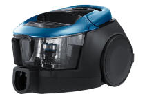 Пылесос Samsung VC3100 VC18M31A0HU/EV Пылесос Samsung VC3100 VC18M31A0HU/EV