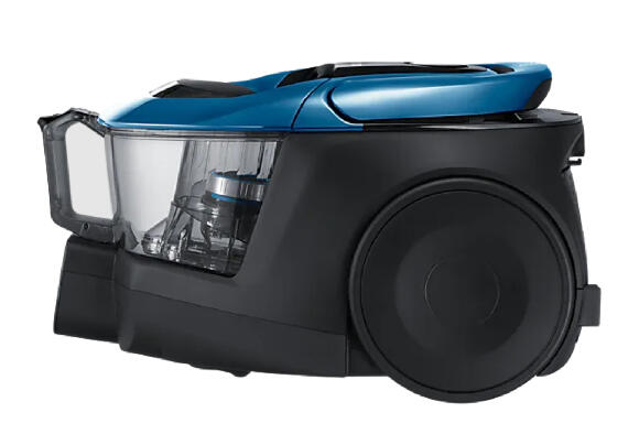 Пылесос Samsung VC3100 VC18M31A0HU/EV Пылесос Samsung VC3100 VC18M31A0HU/EV