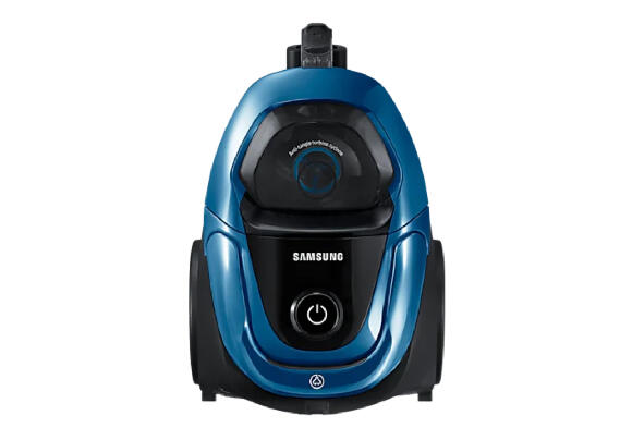 Пылесос Samsung VC3100 VC18M31A0HU/EV Пылесос Samsung VC3100 VC18M31A0HU/EV