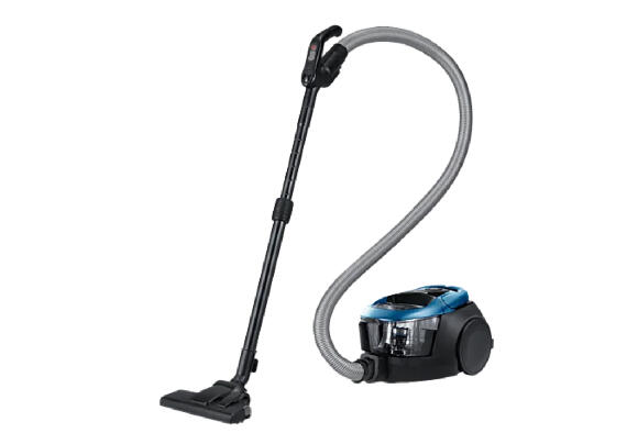 Пылесос Samsung VC3100 VC18M31A0HU/EV Пылесос Samsung VC3100 VC18M31A0HU/EV