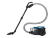 Пылесос Samsung VC3100 VC18M31A0HU/EV Пылесос Samsung VC3100 VC18M31A0HU/EV
