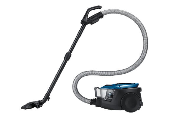 Пылесос Samsung VC3100 VC18M31A0HU/EV Пылесос Samsung VC3100 VC18M31A0HU/EV