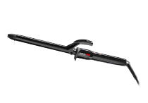 Плойка BaByliss Pro 19 мм BAB2472TDE Плойка BaByliss Pro 19 мм BAB2472TDE