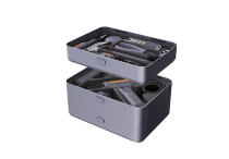 Многофункциональный набор Xiaomi Jimi X3-ABC TOOLS XIAOMI JIMMY BOX