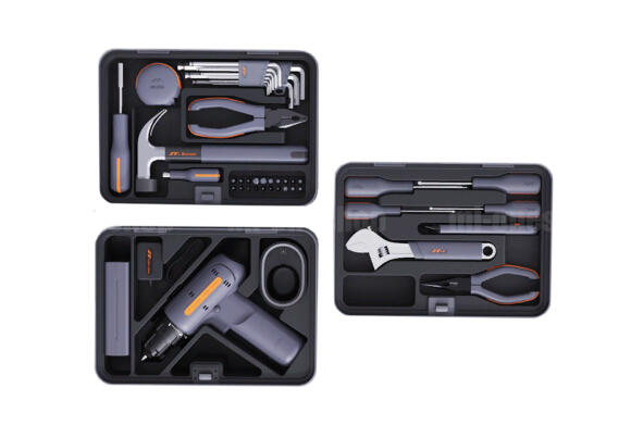 Многофункциональный набор Xiaomi Jimi X3-ABC TOOLS XIAOMI JIMMY BOX Многофункциональный набор Xiaomi Jimi X3-ABC TOOLS XIAOMI JIMMY BOX