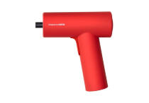 Набор Xiaomi Hoto Electric Screwdriver Gun HTE006GL (QWLSD008) [Glob]