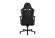 Кресло Razer ENKI (Black) RZ38-03720300R3U1 Кресло Razer ENKI (Black) RZ38-03720300R3U1