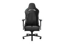 Кресло Razer ENKI (Black) RZ38-03720300R3U1 Кресло Razer ENKI (Black) RZ38-03720300R3U1