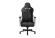Кресло Razer ENKI (Black) RZ38-03720300R3U1 Кресло Razer ENKI (Black) RZ38-03720300R3U1