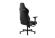 Кресло Razer ENKI (Black) RZ38-03720300R3U1 Кресло Razer ENKI (Black) RZ38-03720300R3U1