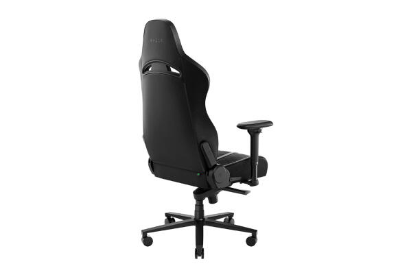 Кресло Razer ENKI (Black) RZ38-03720300R3U1 Кресло Razer ENKI (Black) RZ38-03720300R3U1