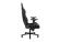 Кресло Razer ENKI (Black) RZ38-03720300R3U1 Кресло Razer ENKI (Black) RZ38-03720300R3U1