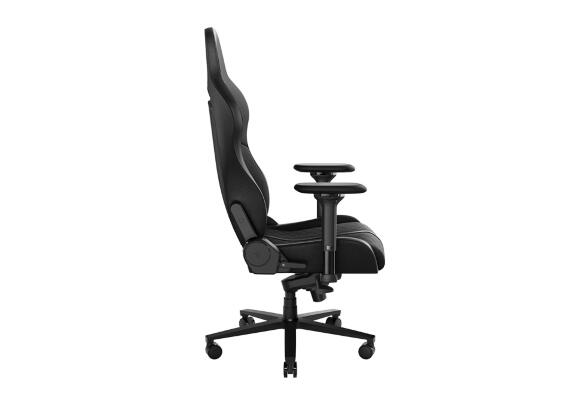 Кресло Razer ENKI (Black) RZ38-03720300R3U1 Кресло Razer ENKI (Black) RZ38-03720300R3U1