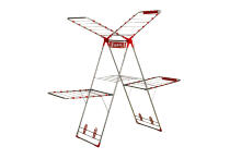 Сушилка для белья Devecioglu Harbinger Gold MM820