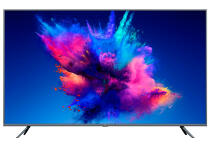 Телевизор Xiaomi Mi TV 4S 65" EL4457RU